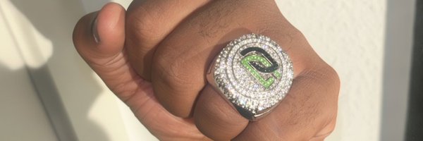 Dayscarr Profile Banner