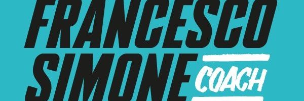 ChicoNPstaff Profile Banner