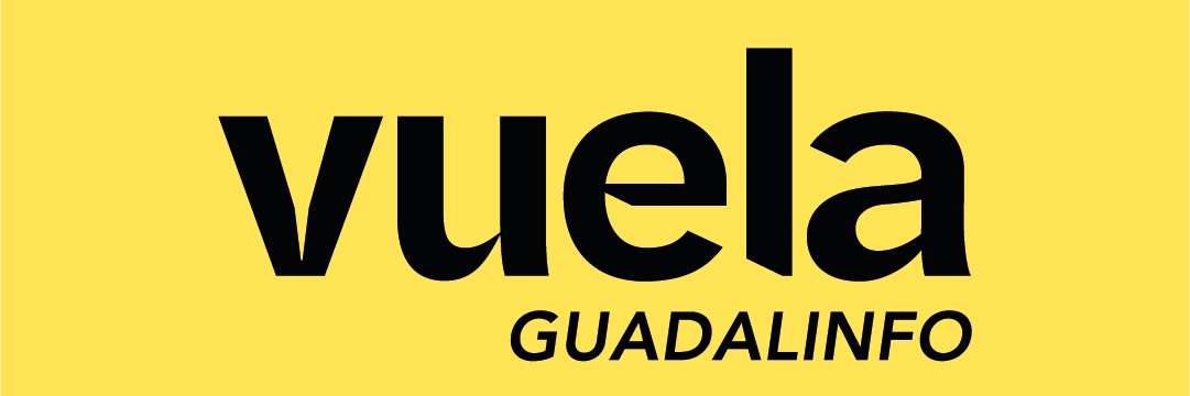 GuadaMoriles's profile banner image