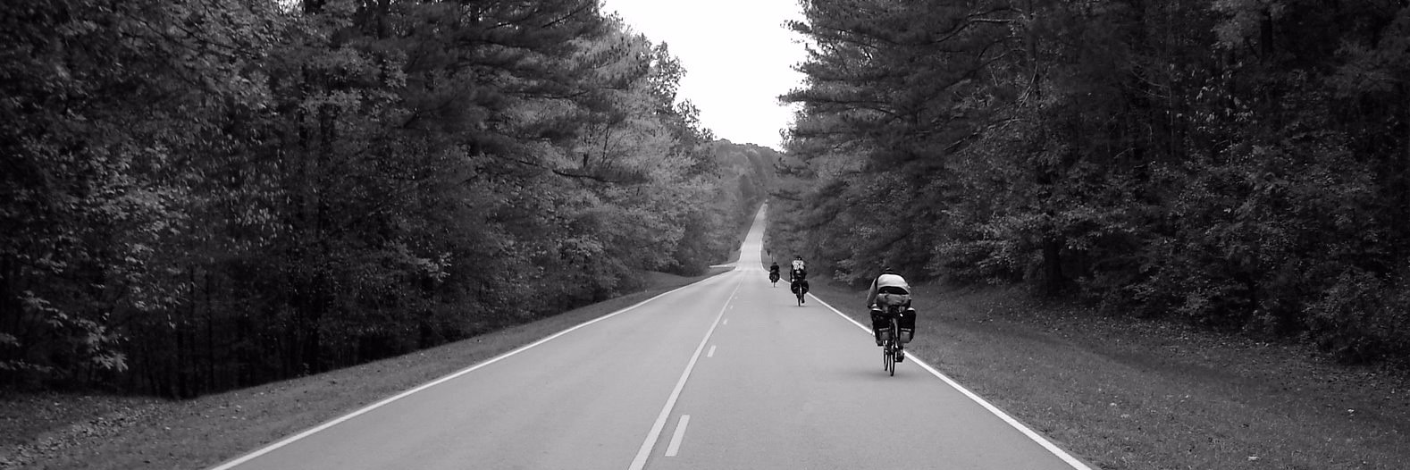 Daniel_Brink's profile banner image