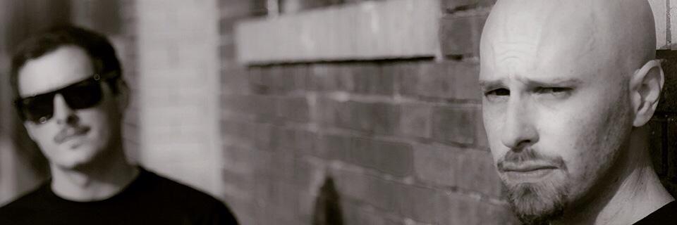 WeareTR5280's profile banner image