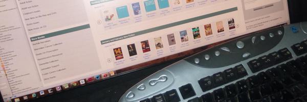 cplrc Profile Banner