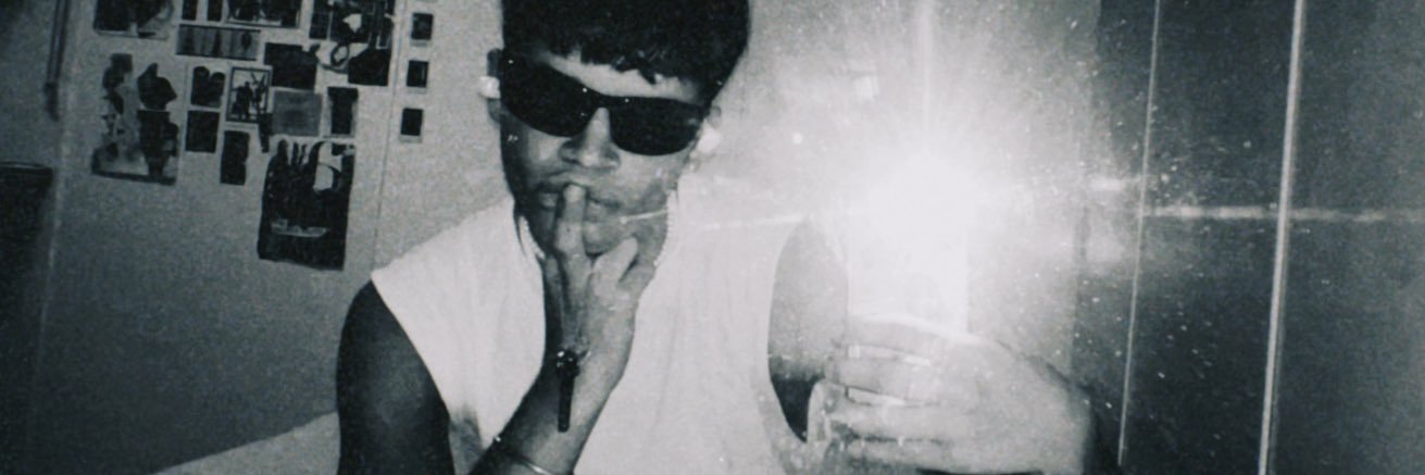 ivanparrita_'s profile banner image