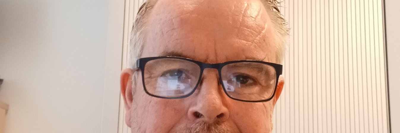 FinneyGinner31's profile banner image