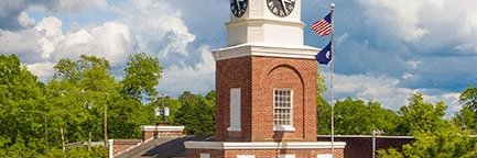 FairfieldSCGOP's profile banner image