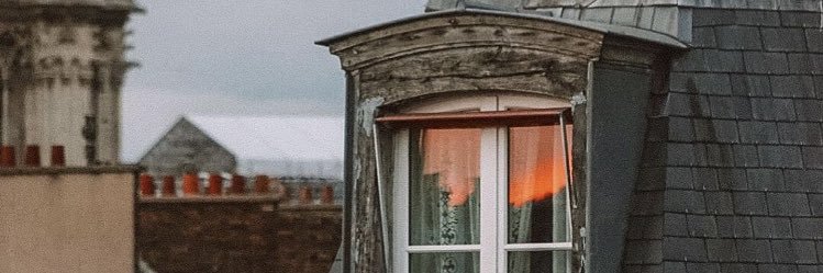 CBonnefous's profile banner image