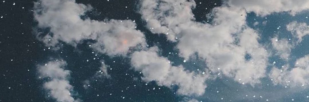 chl0zone's profile banner image