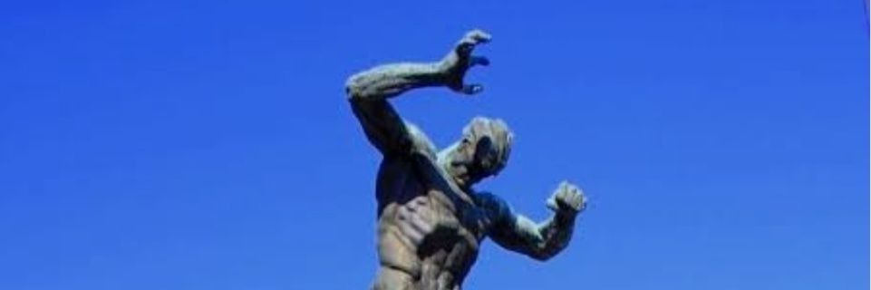BGencoglan's profile banner image