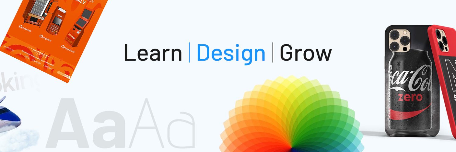 John Oranyeli banner