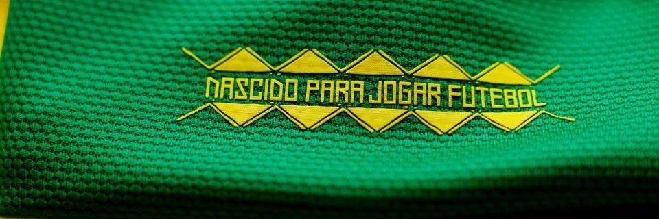 SebaAchinelli's profile banner image
