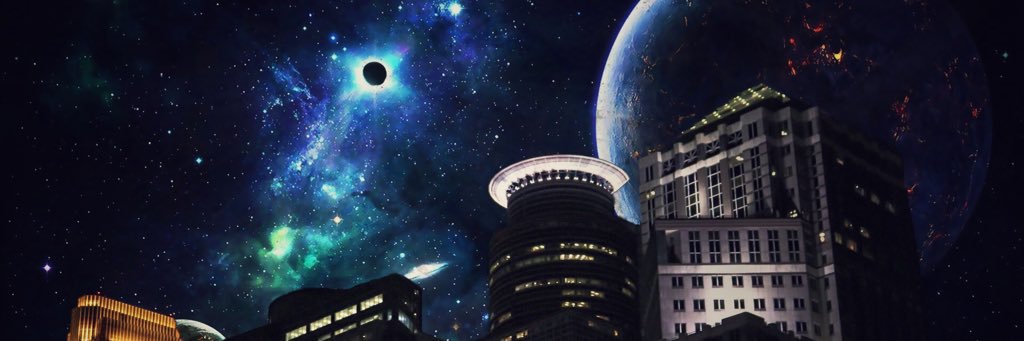 Skrillapaye's profile banner image