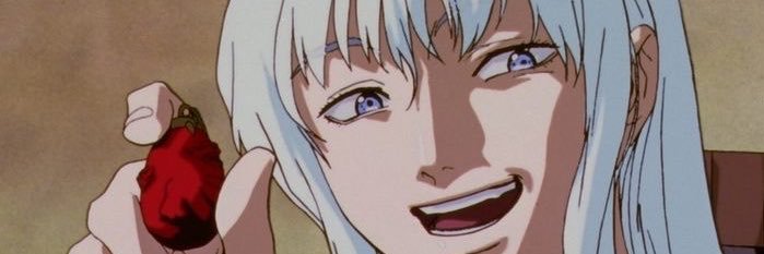 WcL22bddTYblEmd's profile banner image