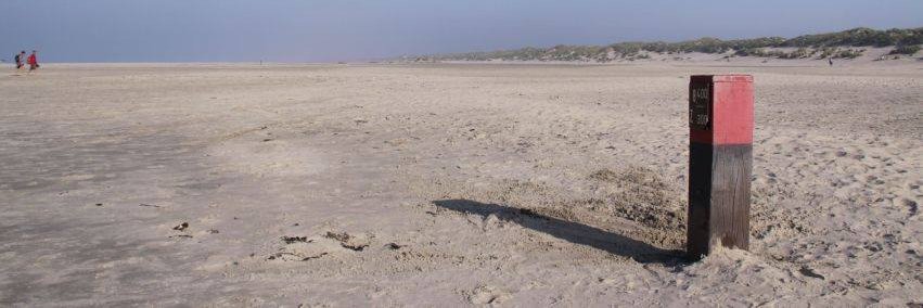 Jobst Schmalenbach banner