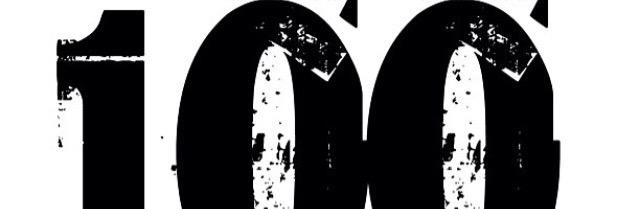 Im_chos3n's profile banner image