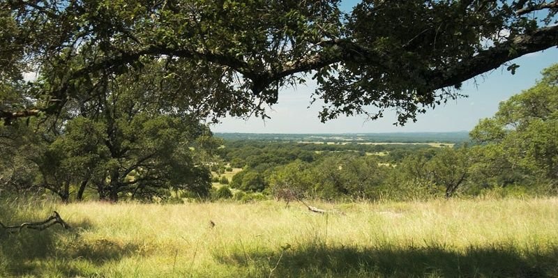 patrickhh1983's profile banner image