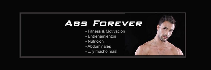 ErizAbsForever's profile banner image