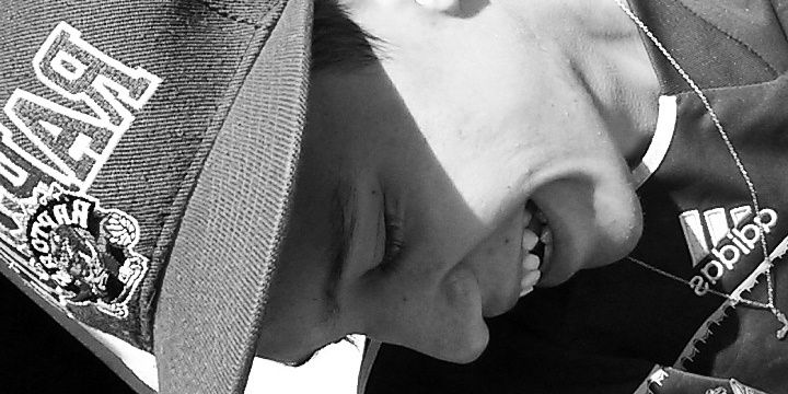 cab_pupi's profile banner image