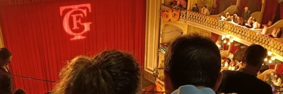 Alvaro  banner