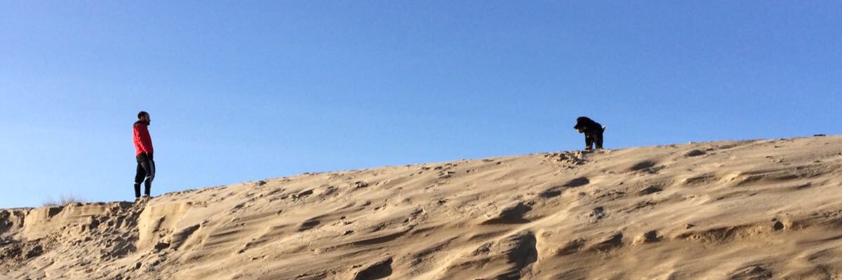 danny_lowes3's profile banner image
