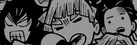 rocovill's profile banner image