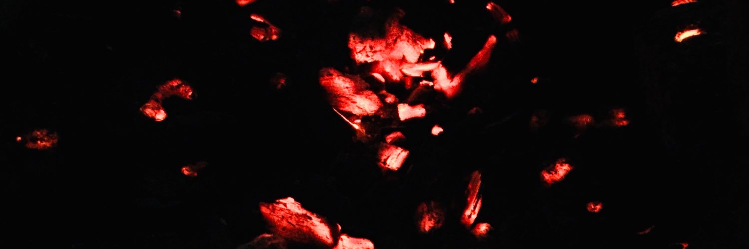 jramostT's profile banner image