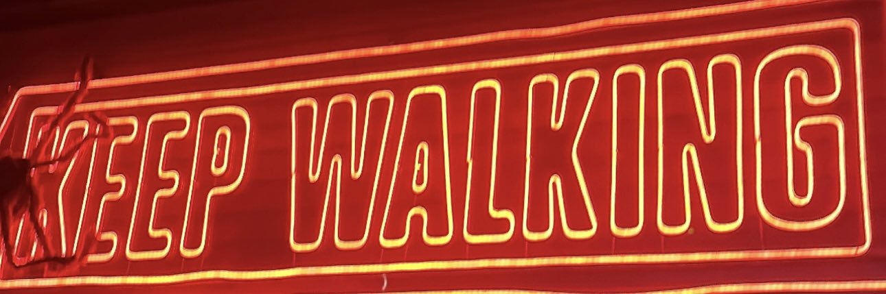 TDotIsaac's profile banner image