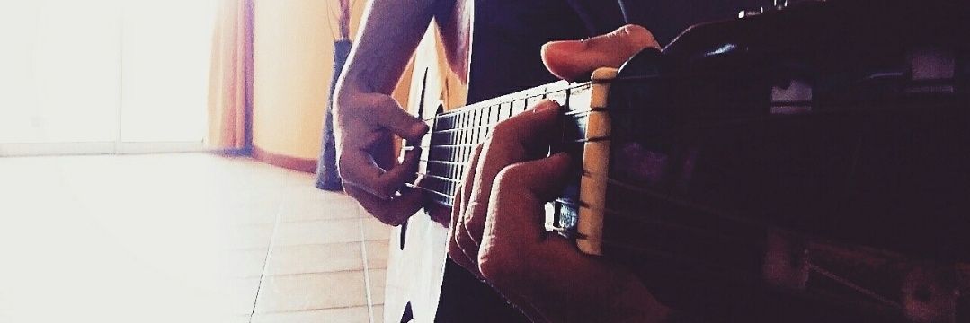 Joquerjuampa's profile banner image