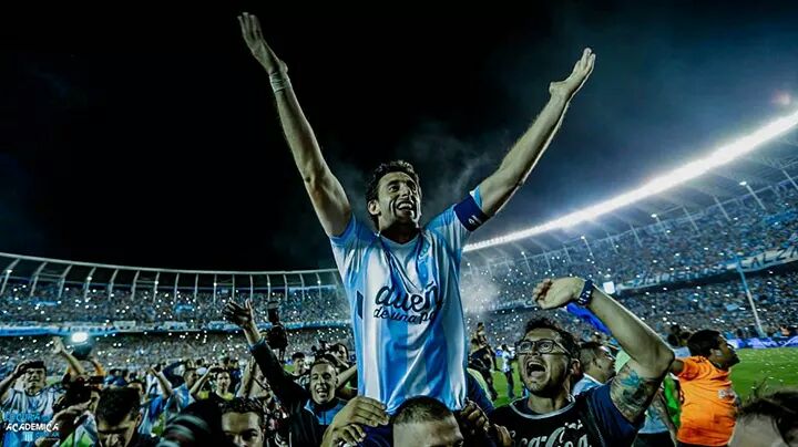 hugocesarirala's profile banner image