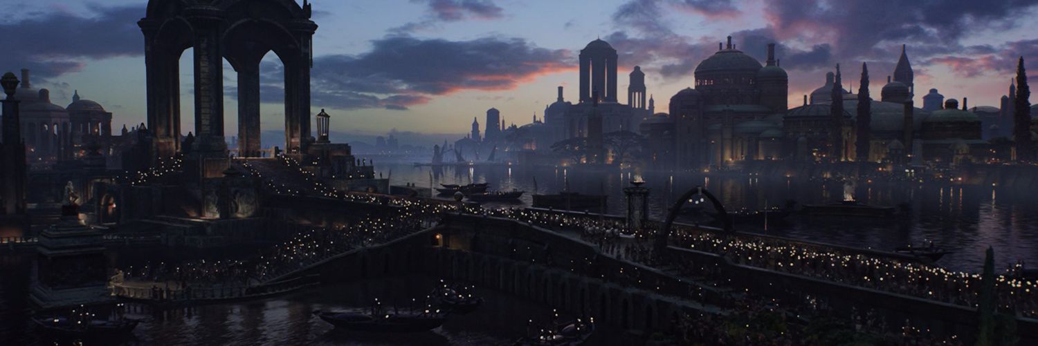 Yla_prince's profile banner image