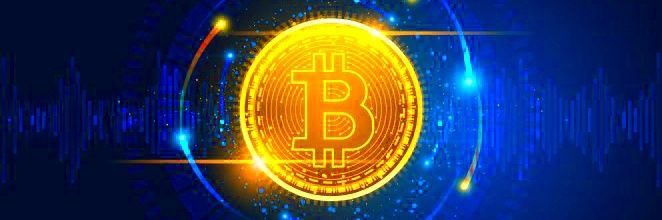 BitcoinTargets's profile banner image