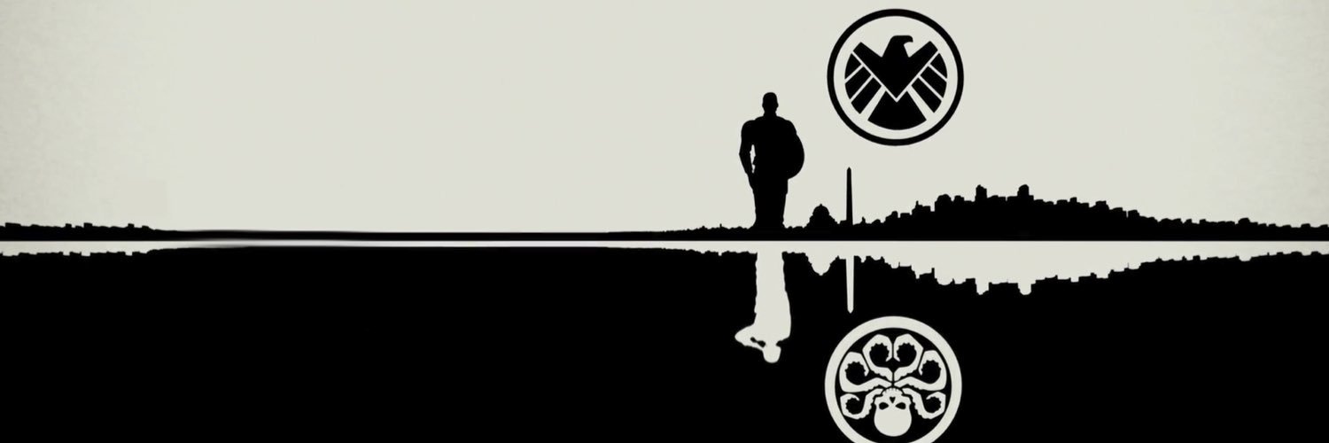 yoitsnickb's profile banner image