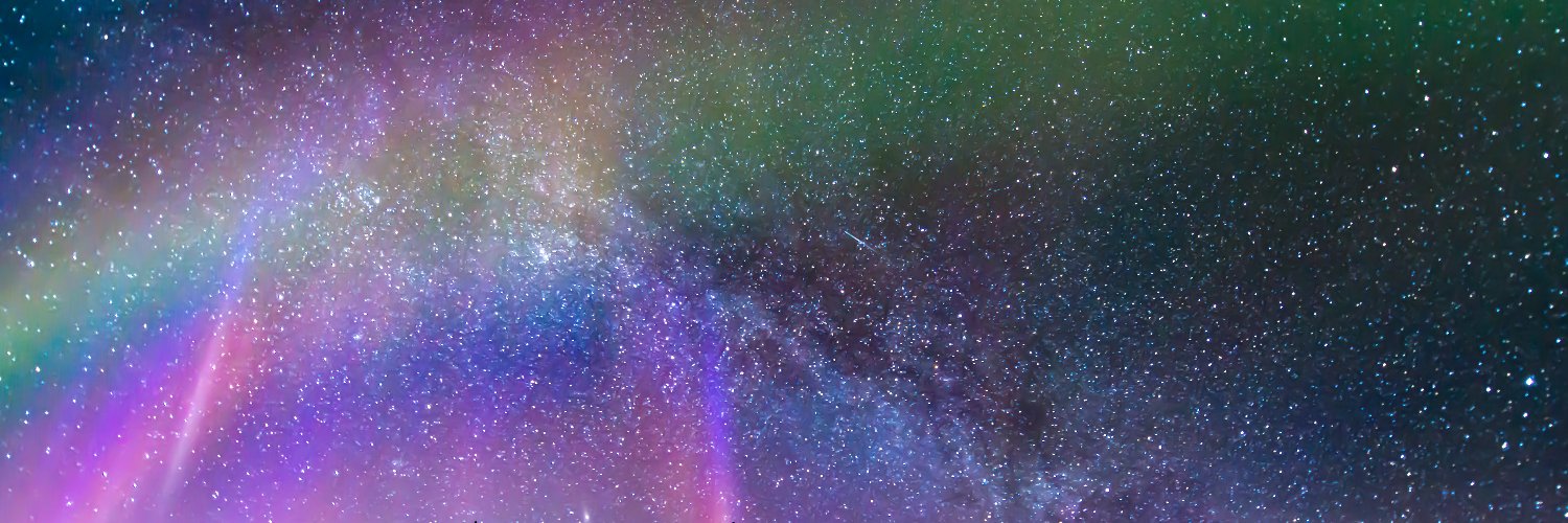 Constanc333's profile banner image