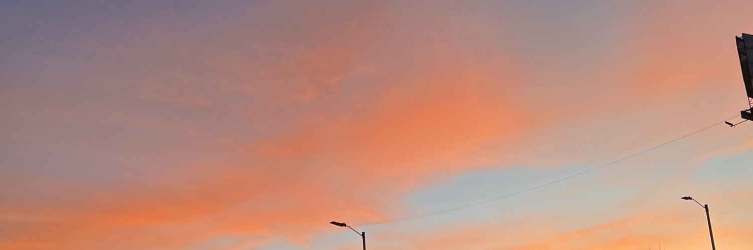 casantico's profile banner image