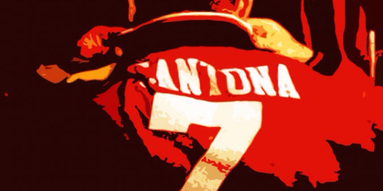 Stuart Tomkins banner