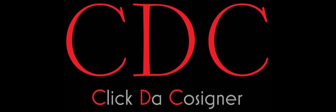 clickdacosigner's profile banner image