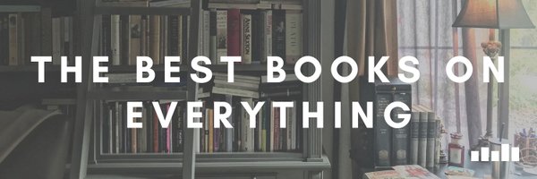 five_books Profile Banner