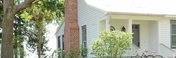 KCeeCavNJ Profile Banner