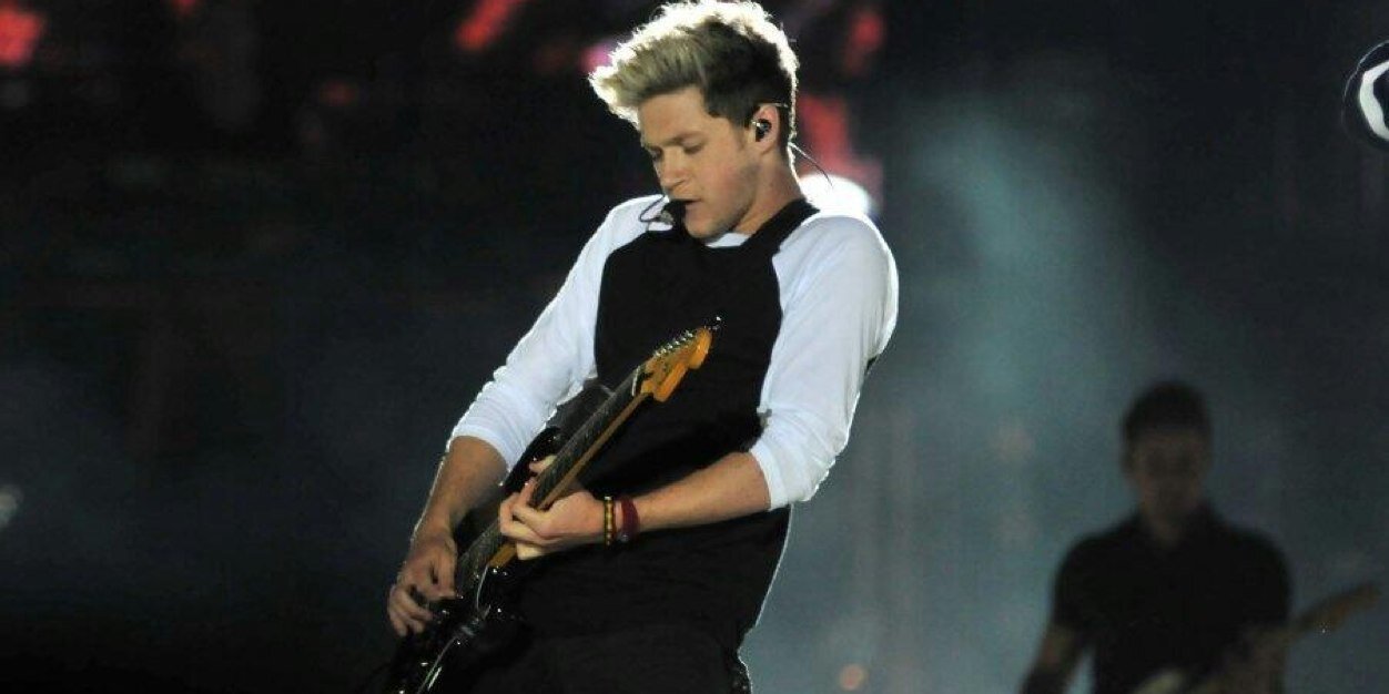 NiallMakesMe's profile banner image