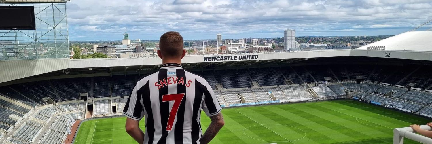 Jord 🏴󠁧󠁢󠁥󠁮󠁧󠁿 banner