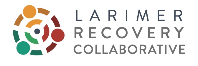 LarimerRecovers's profile banner image
