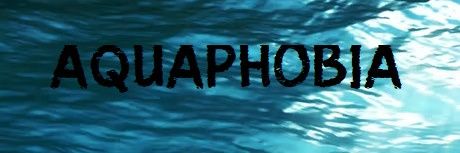 faaizputra's profile banner image