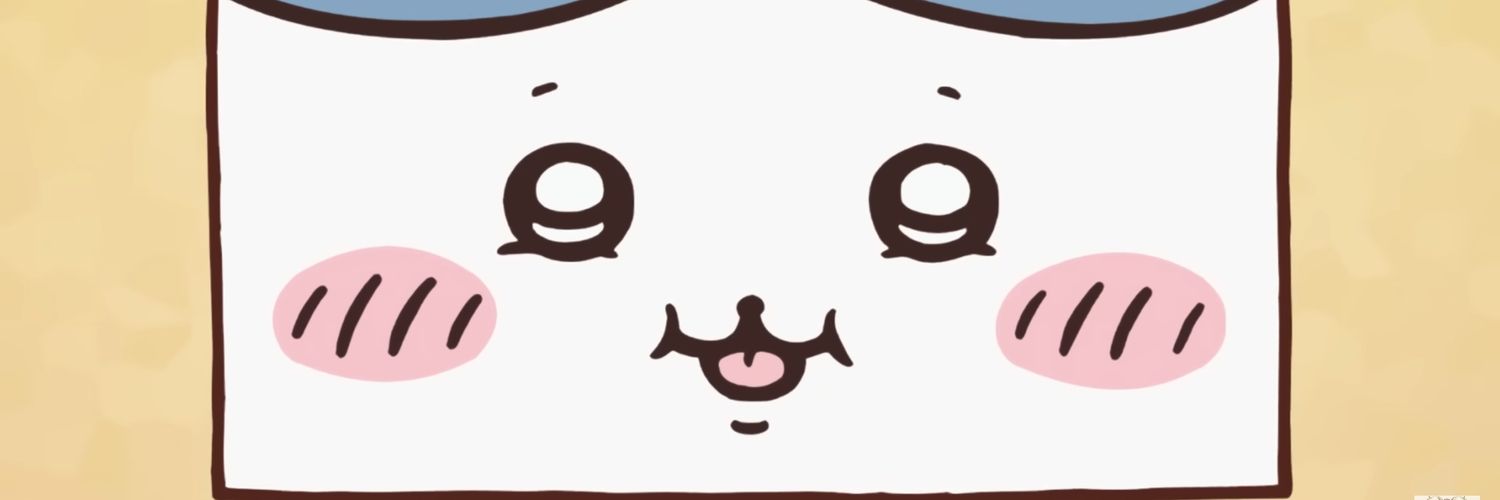 Oitan11201's profile banner image