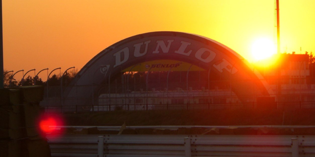 mondroidau's profile banner image