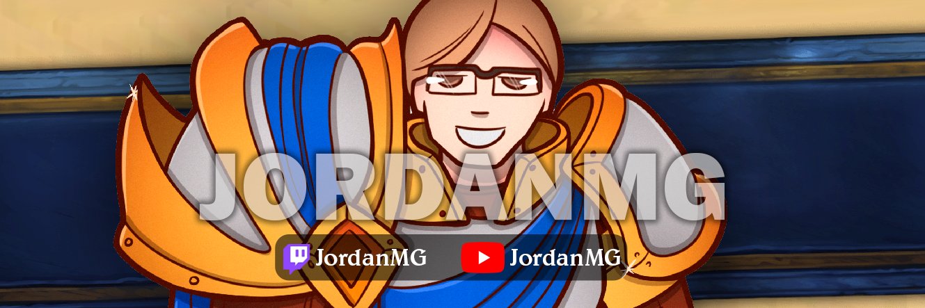 JordanMG banner