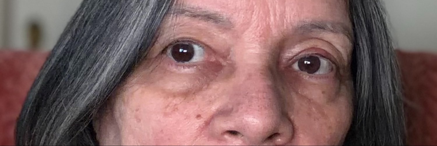 IvanaProen's profile banner image
