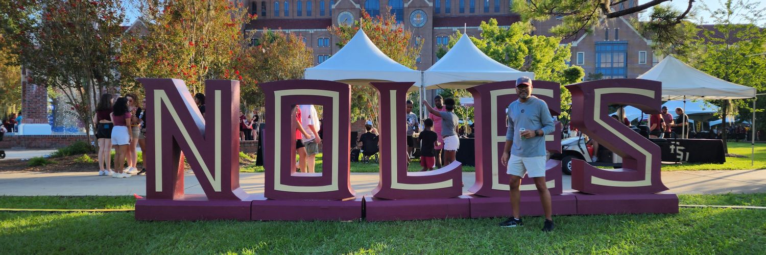 19nOle94's profile banner image