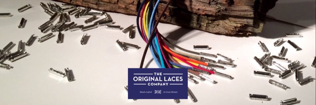 originallaces's profile banner image