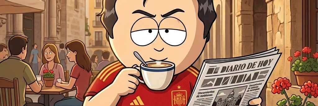 spanified's profile banner image