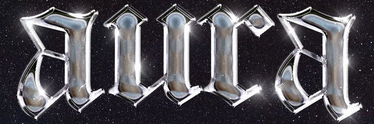 alefifa10's profile banner image