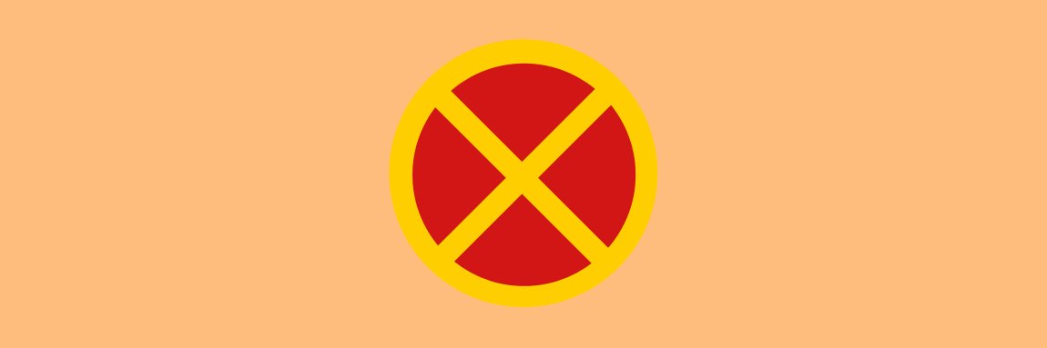 NaturalBornLead's profile banner image